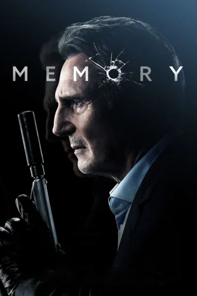 Ký Ức Memory